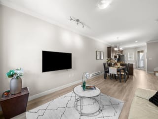 Townhouse for sale in Richmond, Richmond, 2 22788 Westminster Highway, 263112233 | Realtylink.org