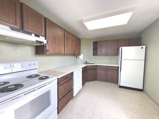 Apartment for rent in Richmond, Richmond, 11xx 6651 Minoru Boulevard, 263112243 | Realtylink.org