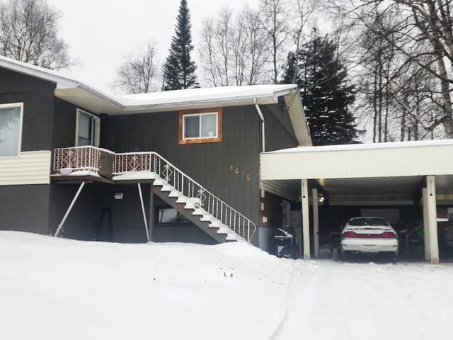 House for sale in Prince George, PG City South West, 2675 Capella Drive, 263112245 | Realtylink.org