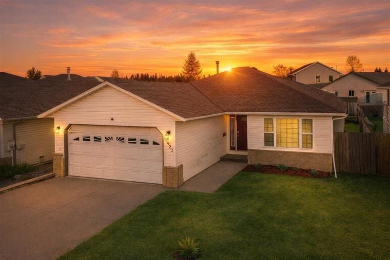 House for sale in Fort St. John, Fort St. John, 11423 98 Street, 263112246 | Realtylink.org