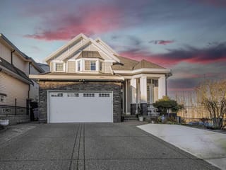 House for sale in Surrey, Surrey, 14799 63rd Avenue, 263112249 | Realtylink.org