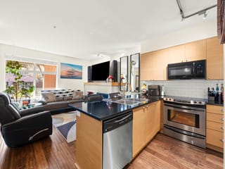 Apartment for sale in Surrey, Cloverdale, 47 19478 65th Avenue, 263112250 | Realtylink.org