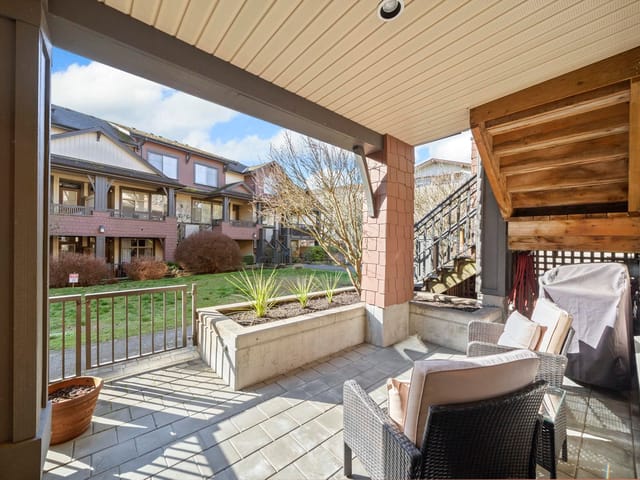Apartment for sale in Surrey, Cloverdale, 47 19478 65th Avenue, 263112250 | Realtylink.org