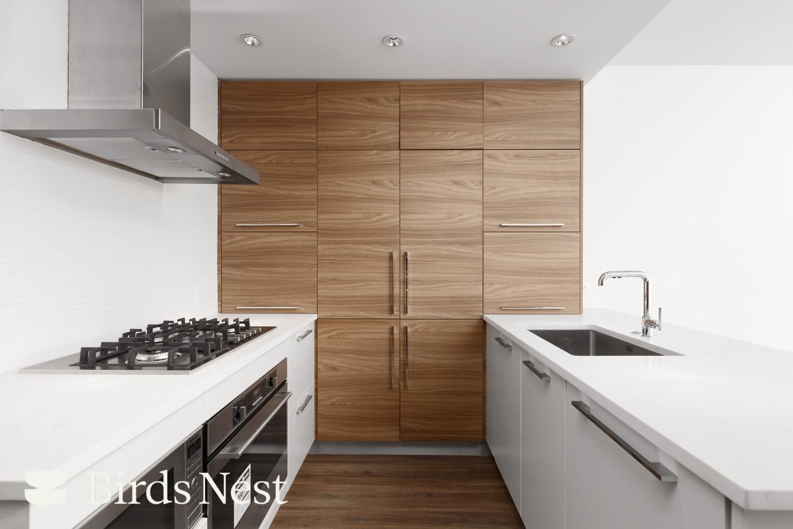 Apartment for rent in Burnaby, Burnaby East, 607 7303 Noble Lane, 263112252 | Realtylink.org