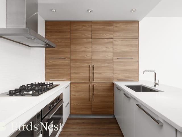 Apartment for rent in Burnaby, Burnaby East, 607 7303 Noble Lane, 263112252 | Realtylink.org