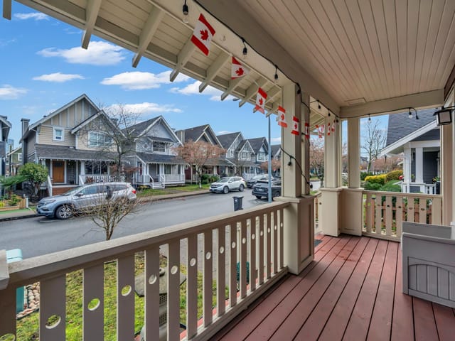 House for sale in New Westminster, New Westminster, 270 Holly Avenue, 263112257 | Realtylink.org