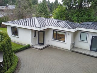 House for rent in West Vancouver, West Vancouver, 5xx Stevens Drive, 263112258 | Realtylink.org