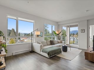 Apartment for sale in Coquitlam, Coquitlam, 612 735 Anskar Court, 263112259 | Realtylink.org