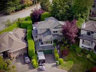 House for sale in Delta, Tsawwassen, 330 Rosehill Wynd, 263112261 | Realtylink.org