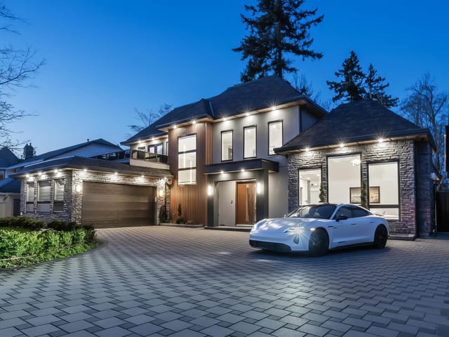 House for sale in Surrey, Surrey, 14295 73a Avenue, 263112264 | Realtylink.org