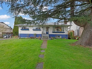 House for sale in Surrey, North Surrey, 12919 98a Avenue, 263112268 | Realtylink.org