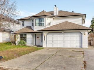 House for sale in Abbotsford, Abbotsford, 3088 W Osprey Drive, 263112269 | Realtylink.org