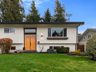 House for sale in Chilliwack, Chilliwack, 9314 Jackson Street, 263112273 | Realtylink.org