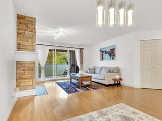Apartment for sale in Langley, Langley, 209 20145 55a Avenue, 263112275 | Realtylink.org