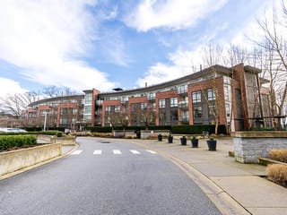 Apartment for sale in New Westminster, New Westminster, 319 22 E Royal Avenue, 263112278 | Realtylink.org
