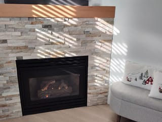 Townhouse for sale in North Vancouver, North Vancouver, 2 1233 W 16th Street, 263112280 | Realtylink.org