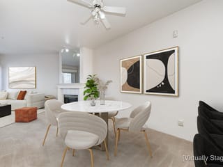 Apartment for sale in Port Coquitlam, Port Coquitlam, 304 2109 Rowland Street, 263112284 | Realtylink.org