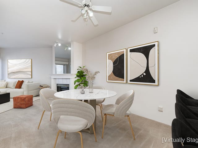 Apartment for sale in Port Coquitlam, Port Coquitlam, 304 2109 Rowland Street, 263112284 | Realtylink.org