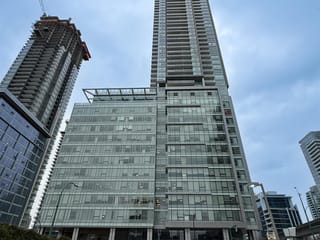 Apartment for sale in Burnaby, Burnaby North, 2906 4485 Skyline Drive, 263112290 | Realtylink.org