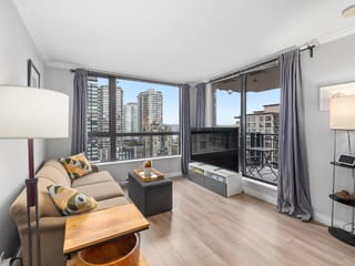 Apartment for sale in New Westminster, New Westminster, 604 814 Royal Avenue, 263112291 | Realtylink.org
