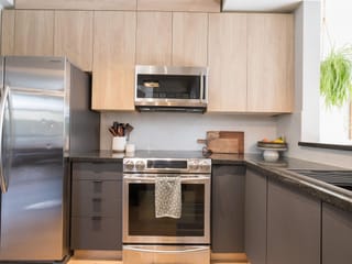 Townhouse for sale in Squamish, Squamish, 57 40632 Government Road, 263112293 | Realtylink.org