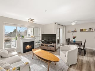 Apartment for sale in Langley, Langley, 306 6390 196 Street, 263112294 | Realtylink.org