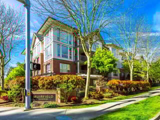Apartment for sale in Surrey, South Surrey White Rock, 310 15188 22 Avenue, 263112295 | Realtylink.org