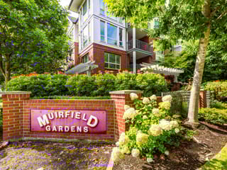 Apartment for sale in Surrey, South Surrey White Rock, 310 15188 22 Avenue, 263112295 | Realtylink.org