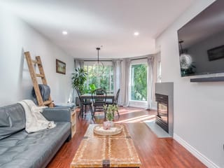 Apartment for sale in Maple Ridge, Maple Ridge, 212 22233 River Road, 263112297 | Realtylink.org