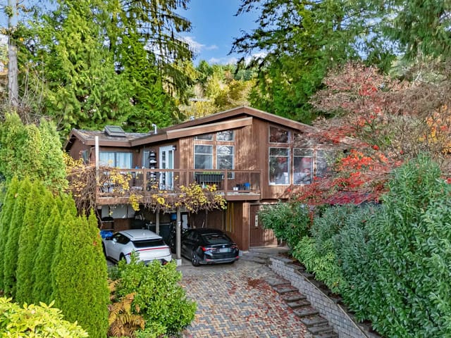 House for sale in Port Moody, Port Moody, 7 Bignall Bay, 263112305 | Realtylink.org