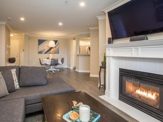 Apartment for sale in Delta, Ladner, 212 4770 52a Street, 263112308 | Realtylink.org