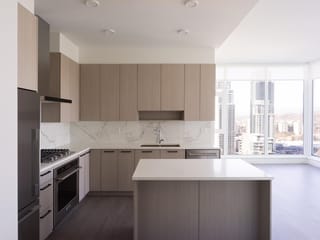 Apartment for sale in Coquitlam, Coquitlam, 2508 555 Sydney Avenue, 263112311 | Realtylink.org