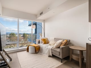 Apartment for sale in Richmond, Richmond, 508 6833 Pearson Way, 263112313 | Realtylink.org