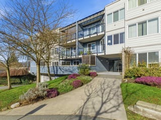 Apartment for sale in North Vancouver, North Vancouver, 101 156 W 21st Street, 263112315 | Realtylink.org