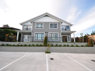 1/2 Duplex for sale in Coquitlam, Coquitlam, 104 1138 Dansey Avenue, 263112320 | Realtylink.org