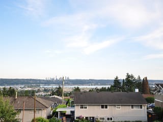 1/2 Duplex for sale in Coquitlam, Coquitlam, 104 1138 Dansey Avenue, 263112320 | Realtylink.org