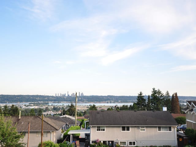 1/2 Duplex for sale in Coquitlam, Coquitlam, 104 1138 Dansey Avenue, 263112320 | Realtylink.org