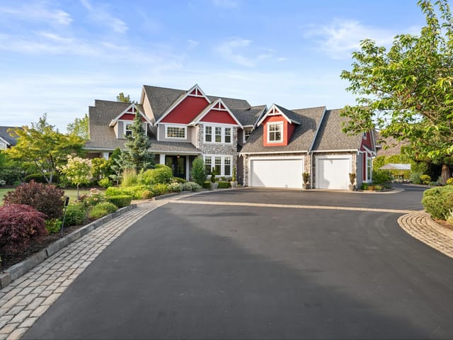 House for sale in Langley, Langley, 23133 80 Avenue, 263112321 | Realtylink.org