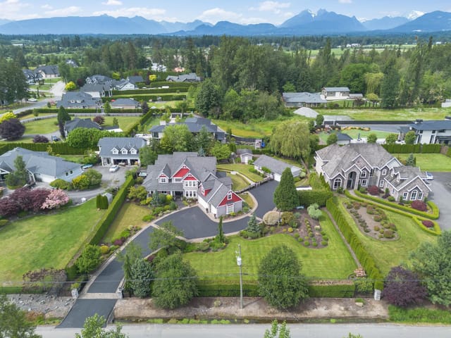 House for sale in Langley, Langley, 23133 80 Avenue, 263112321 | Realtylink.org