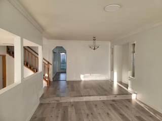 House for sale in Maple Ridge, Maple Ridge, 23023 Olund Crescent, 263112324 | Realtylink.org