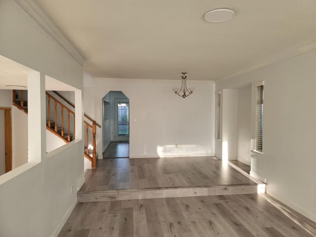 House for sale in Maple Ridge, Maple Ridge, 23023 Olund Crescent, 263112324 | Realtylink.org