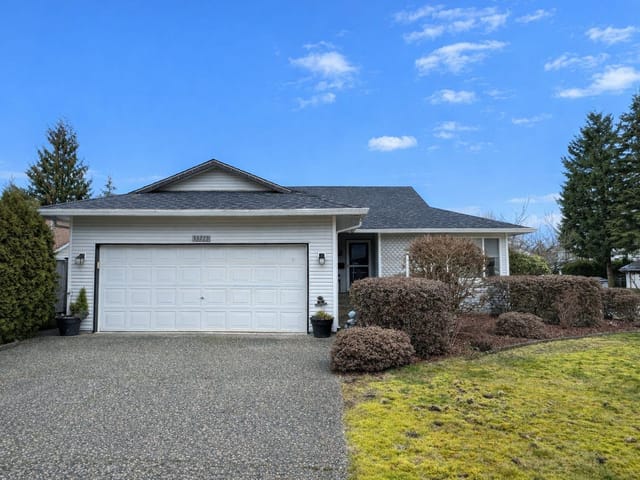 House for sale in Mission, Mission, 33275 Cherry Avenue, 263112326 | Realtylink.org