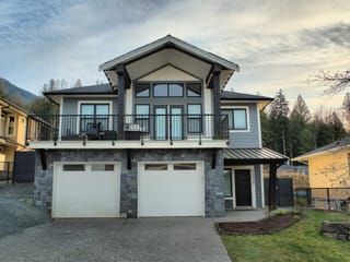 House for sale in Chilliwack, Chilliwack, 51074 Zander Place, 263112330 | Realtylink.org