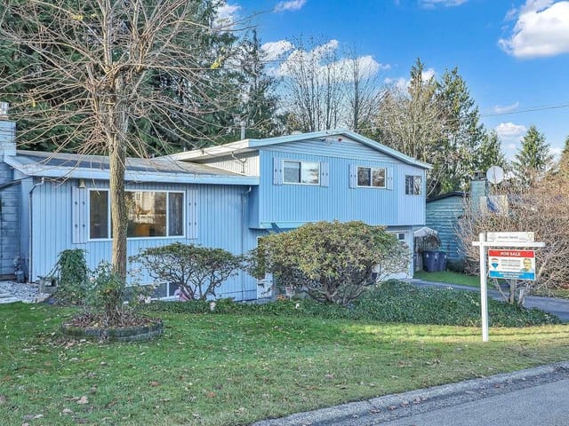 House for sale in Surrey, North Surrey, 11265 133a Street, 263112331 | Realtylink.org