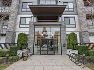 Apartment for sale in Surrey, North Surrey, 113 15351 101 Avenue, 263112333 | Realtylink.org