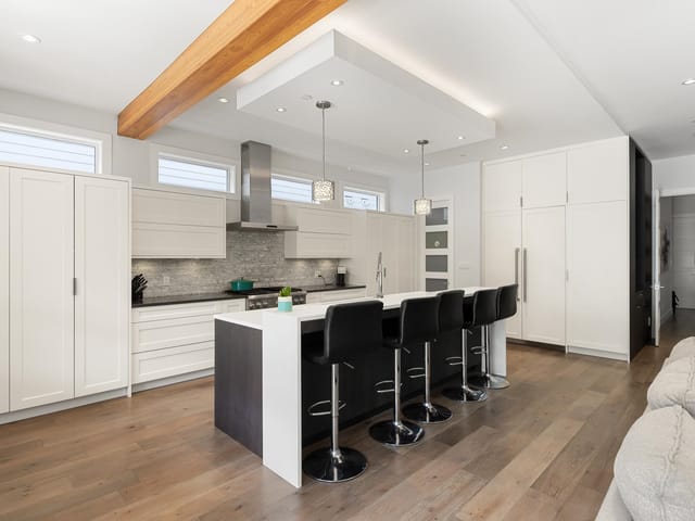 House for sale in Squamish, Squamish, 40257 Aristotle Drive, 263112343 | Realtylink.org
