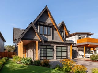 House for sale in Squamish, Squamish, 40257 Aristotle Drive, 263112343 | Realtylink.org