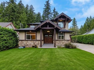 House for sale in Gibsons, Sunshine Coast, 597 Ocean View Drive, 263112344 | Realtylink.org