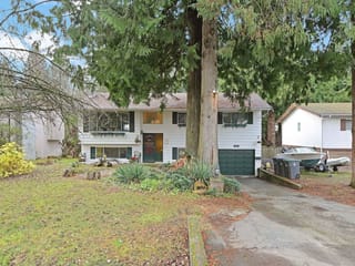 House for sale in Surrey, South Surrey White Rock, 1941 127a Street, 263112348 | Realtylink.org
