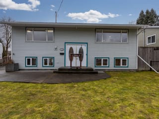 House for sale in Terrace, Terrace, 4821 Tuck Avenue, 263112350 | Realtylink.org